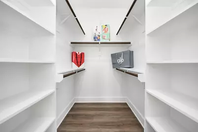 6273 Road 5503, Cleveland, TX 77327 - Photo 33