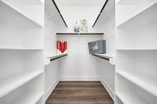 6273 Rd 5503, Cleveland, TX 77327 - Photo 33