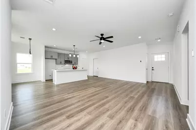 6273 Road 5503, Cleveland, TX 77327 - Photo 7