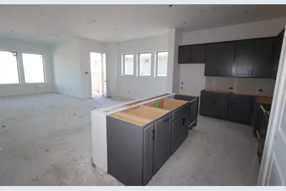 9019 Gray Fox Trail, Manvel, TX 77578 - Photo 9