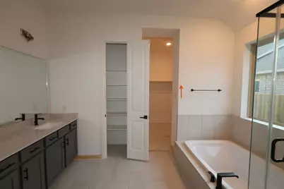 9019 Gray Fox Trail, Iowa Colony, TX 77578 - Photo 11