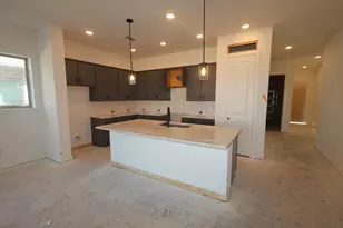 9019 Gray Fox Trail, Manvel, TX 77578 - Photo 7