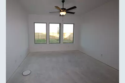 9019 Gray Fox Trail, Iowa Colony, TX 77578 - Photo 9