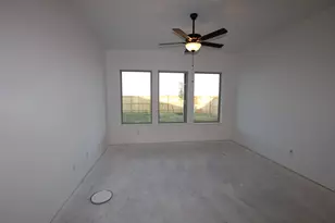 9019 Gray Fox Trail, Iowa Colony, TX 77578 - Photo 9