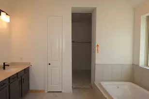 9019 Gray Fox Trail, Manvel, TX 77578 - Photo 11