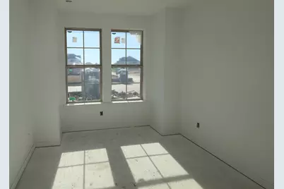 9019 Gray Fox Trail, Manvel, TX 77578 - Photo 7