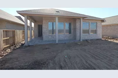 9019 Gray Fox Trail, Manvel, TX 77578 - Photo 3