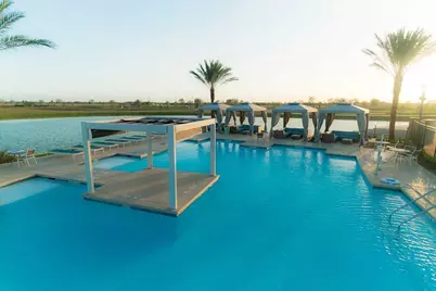 9019 Gray Fox Trail, Iowa Colony, TX 77578 - Photo 19