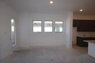 9019 Gray Fox Trail, Manvel, TX 77578 - Photo 9