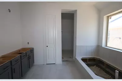 9019 Gray Fox Trail, Manvel, TX 77578 - Photo 13