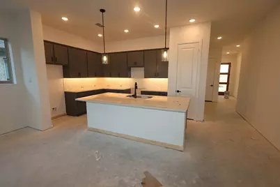 9019 Gray Fox Trail, Iowa Colony, TX 77578 - Photo 7