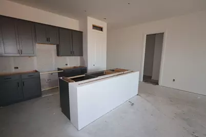 9019 Gray Fox Trail, Manvel, TX 77578 - Photo 11