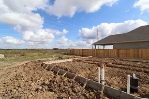 9019 Gray Fox Trail, Iowa Colony, TX 77578 - Photo 13