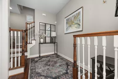 1314 W 21st Street #B, Houston, TX 77008 - Photo 9