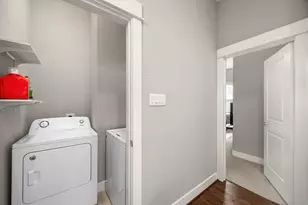 1314 W 21st St, Houston, TX 77008 - Photo 27