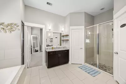 1314 W 21st Street #B, Houston, TX 77008 - Photo 25