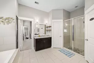 1314 W 21st St, Houston, TX 77008 - Photo 25