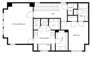 1314 W 21st St, Houston, TX 77008 - Photo 33