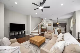 1314 W 21st St, Houston, TX 77008 - Photo 19