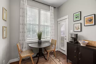 1314 W 21st St, Houston, TX 77008 - Photo 17