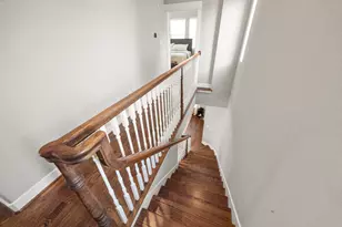 1314 W 21st St, Houston, TX 77008 - Photo 21