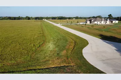 16422 Adlong School Rd, Crosby, TX 77532 - Photo 7
