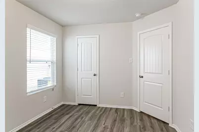 25218 Sanitas Valley Drive, Porter, TX 77365 - Photo 9