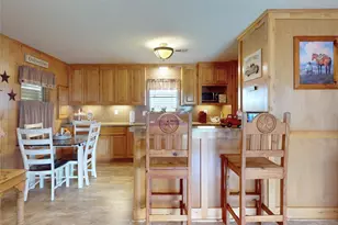 1321 Pickney Ave, Port Bolivar, TX 77650 - Photo 9