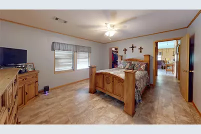 1321 Pickney Avenue, Port Bolivar, TX 77650 - Photo 13