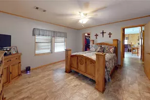 1321 Pickney Ave, Port Bolivar, TX 77650 - Photo 13