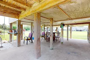 1321 Pickney Ave, Port Bolivar, TX 77650 - Photo 19