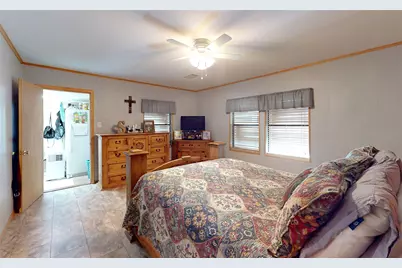 1321 Pickney Avenue, Port Bolivar, TX 77650 - Photo 15