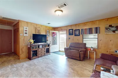 1321 Pickney Avenue, Port Bolivar, TX 77650 - Photo 5