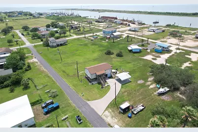 1321 Pickney Avenue, Port Bolivar, TX 77650 - Photo 27