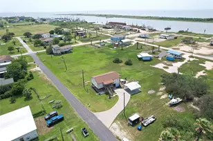 1321 Pickney Ave, Port Bolivar, TX 77650 - Photo 27