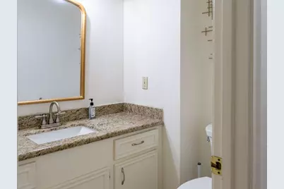 5711 Olympia Fields Lane, Houston, TX 77069 - Photo 13