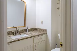 5711 Olympia Fields Ln, Houston, TX 77069 - Photo 13