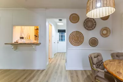 5711 Olympia Fields Lane, Houston, TX 77069 - Photo 11