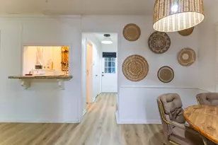 5711 Olympia Fields Ln, Houston, TX 77069 - Photo 11