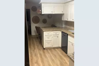5711 Olympia Fields Lane, Houston, TX 77069 - Photo 11
