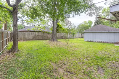 5711 Olympia Fields Lane, Houston, TX 77069 - Photo 23