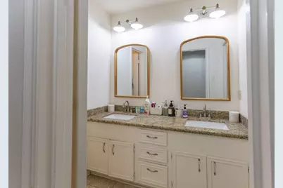 5711 Olympia Fields Lane, Houston, TX 77069 - Photo 15