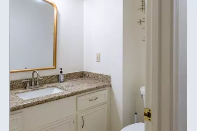 5711 Olympia Fields Lane, Houston, TX 77069 - Photo 15