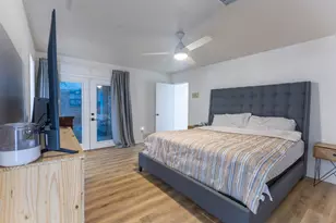 5711 Olympia Fields Ln, Houston, TX 77069 - Photo 21