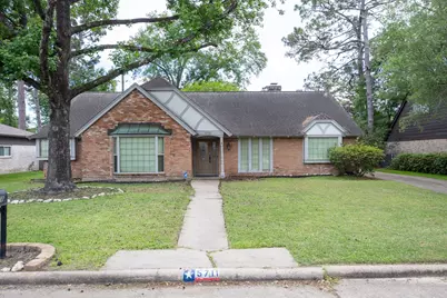 5711 Olympia Fields Lane, Houston, TX 77069 - Photo 1
