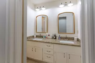 5711 Olympia Fields Ln, Houston, TX 77069 - Photo 15