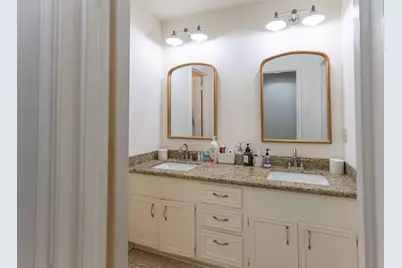 5711 Olympia Fields Lane, Houston, TX 77069 - Photo 17