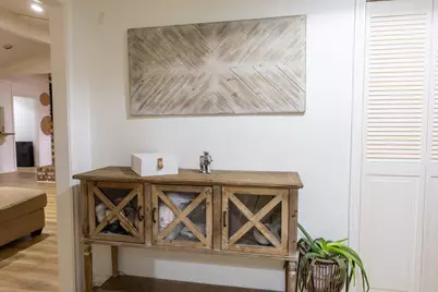 5711 Olympia Fields Lane, Houston, TX 77069 - Photo 3