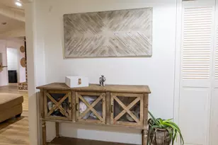 5711 Olympia Fields Ln, Houston, TX 77069 - Photo 3