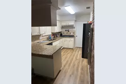 5711 Olympia Fields Lane, Houston, TX 77069 - Photo 9